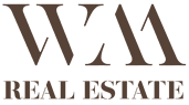 Property for sale in Spain - Woodmark